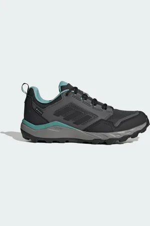 adidas Scarpe da trail running Tracerocker 2.0 GORE-TEX