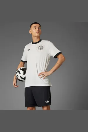 adidas Maglia Anniversary Germany