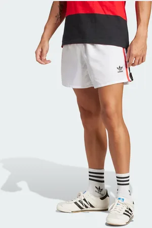 adidas Short Away 