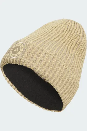 adidas Berretto da golf Knit