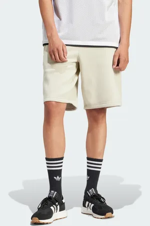 adidas Short Trefoil Essentials