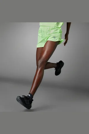 adidas Short Run It