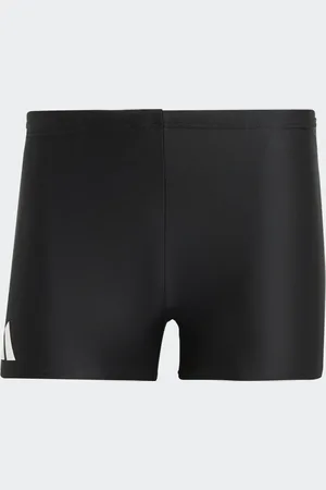 adidas Boxer da nuoto Solid