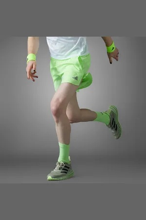 adidas Short Run It