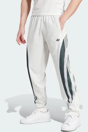 adidas Track pants Premium Q3 Print