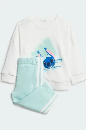 adidas Tuta Disney Lilo & Stitch Kids