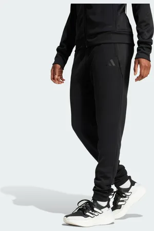 adidas Pantaloni Tiro 25