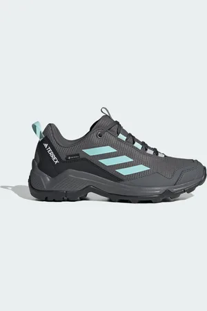 adidas Scarpe da hiking Terrex Eastrail GORE-TEX
