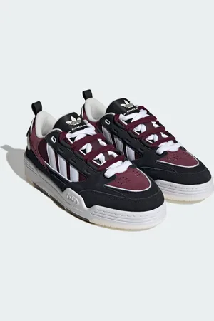 adidas Scarpe adi2000
