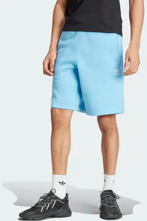 adidas Short Trefoil Essentials