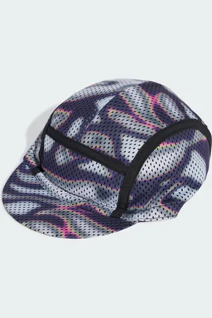 adidas Cappellino da ciclismo Pride Reversible