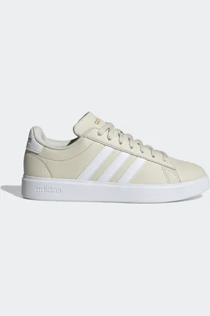 adidas Scarpe Grand Court Cloudfoam Lifestyle Court Comfort