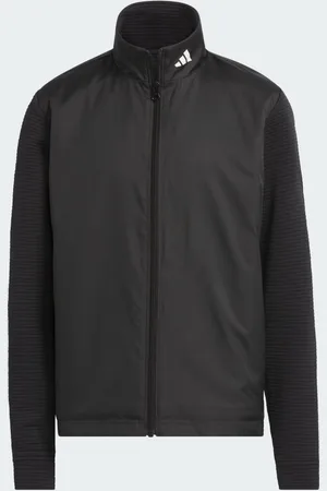 adidas Giacca da golf Winter