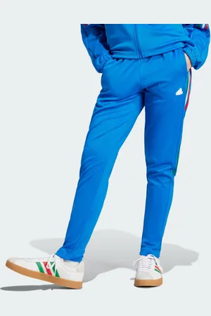 adidas Pantaloni da allenamento Tiro Cut 3-Stripes