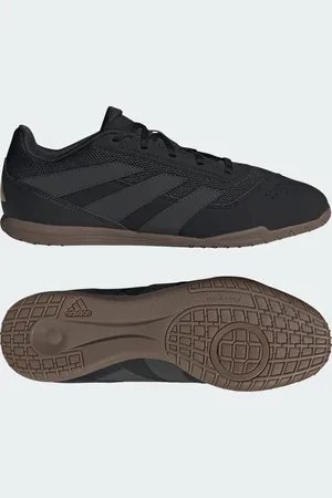 adidas Scarpe da calcio Predator Club Indoor Sala