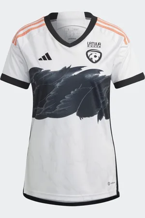 adidas Maglia Away 23 Women