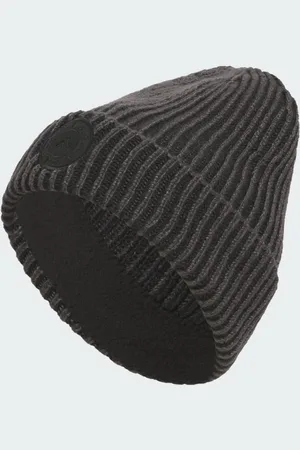 adidas Berretto da golf Knit