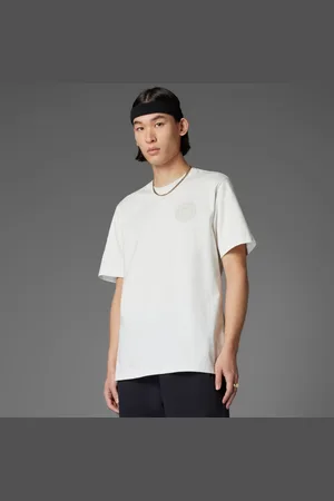 adidas T-shirt Anniversary Germany