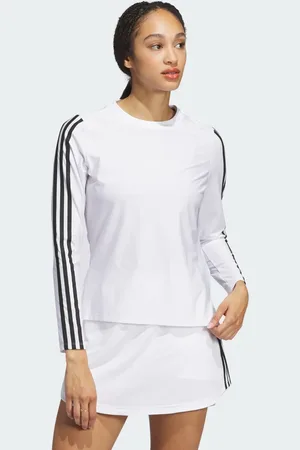 adidas Maglia Ultimate365 TWISTKNIT Long Sleeve