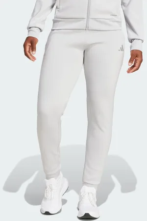 adidas Pantaloni Tiro 25