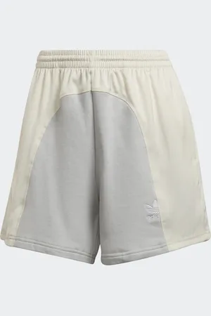 adidas Short adicolor Split Trefoil
