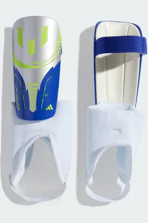 adidas Parastinchi Messi Match Kids