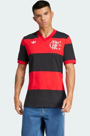 adidas Maglia Home 