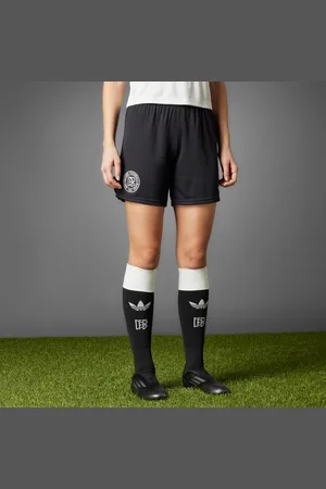 adidas Short Anniversary Germany