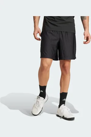 adidas Completo da tennis Climacool Short and Leggings