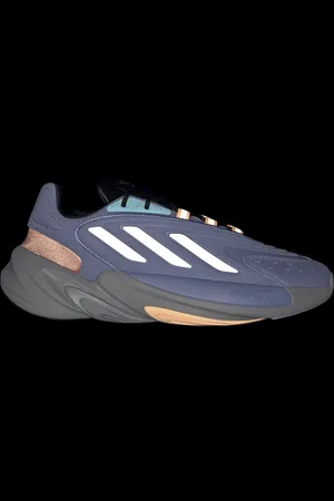 adidas Scarpe Ozelia