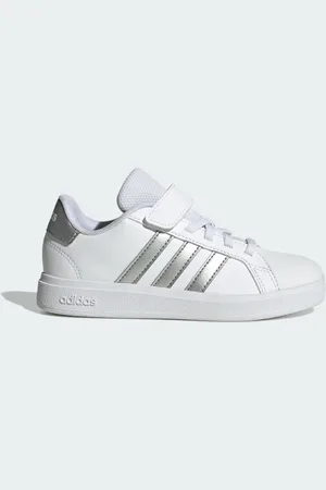 adidas Scarpe Grand Court 2.0 Kids