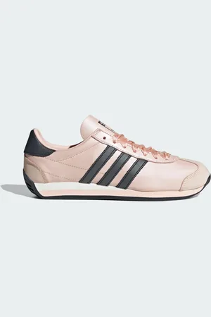 adidas Scarpe Country OG