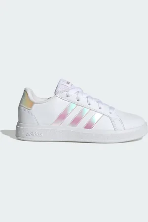 adidas Scarpe da tennis Grand Court Lifestyle Lace