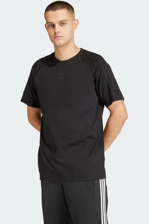 adidas T-shirt SST