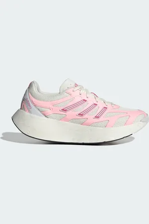adidas Scarpe adizero Aruku