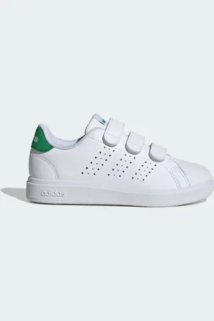 adidas Scarpe Advantage Base 2.0 Kids