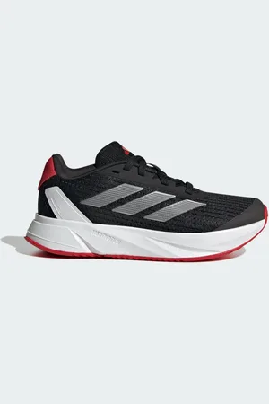 adidas Scarpe Duramo SL Kids