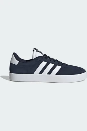 adidas Scarpe VL Court 3.0