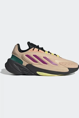 adidas Scarpe Ozelia