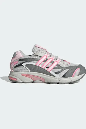 adidas Scarpe Temper Run 2.0