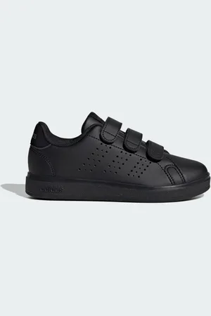 adidas Scarpe Advantage Base 2.0 Kids