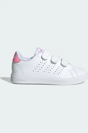 adidas Scarpe Advantage Base 2.0 Kids
