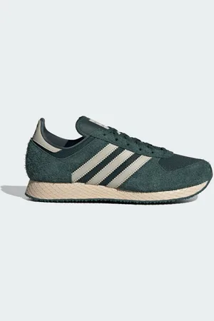 adidas Scarpe Atlanta