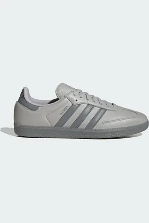 adidas Scarpe Samba OG