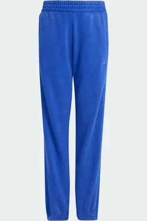 adidas Pantaloni ALL SZN Washed Junior