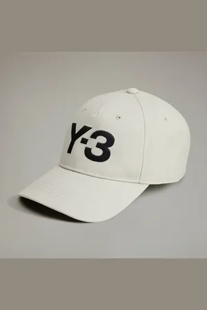 adidas Y-3 Classic Logo Cap
