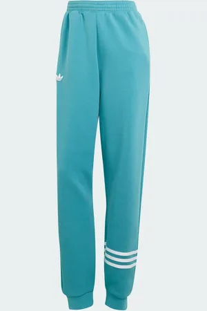 adidas Pantaloni adicolor Neuclassics Joggers