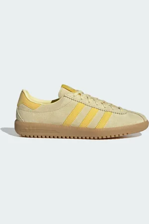 adidas Scarpe BRMD