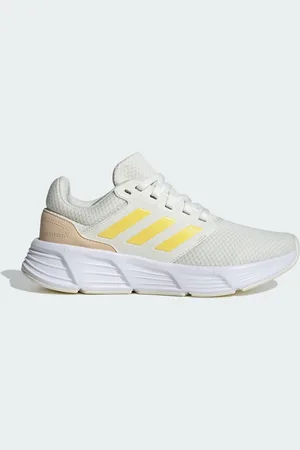 adidas Scarpe Galaxy 6