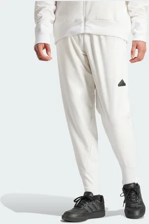 adidas Pantaloni Z.N.E. Woven